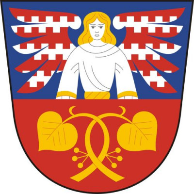 Urząd Gminy Horní Lhota
